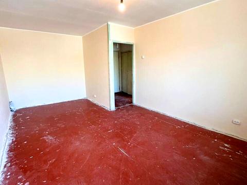 квартира за адресою Харківське шосе, 176-Б