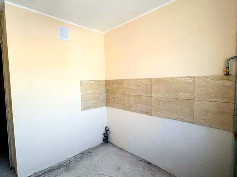 квартира по адресу Харьковское шоссе, 176-Б