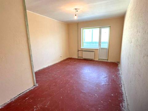 квартира по адресу Харьковское шоссе, 176-Б