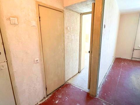 квартира по адресу Харьковское шоссе, 176-Б