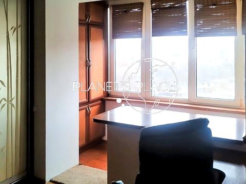 квартира за адресою Гоголівська вул., 27