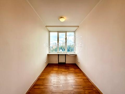 квартира за адресою Гоголівська вул., 27