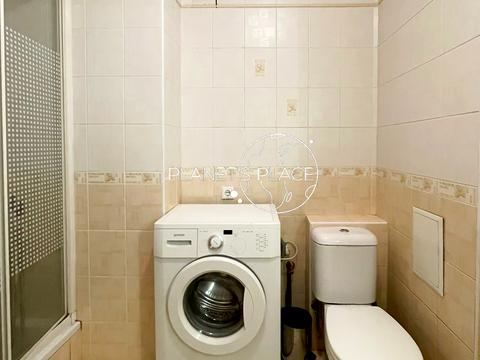 квартира за адресою Гоголівська вул., 27