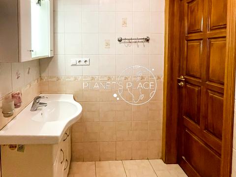 квартира за адресою Гоголівська вул., 27