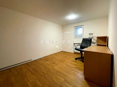 квартира за адресою Гоголівська вул., 27