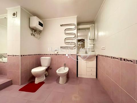 квартира за адресою Гоголівська вул., 27