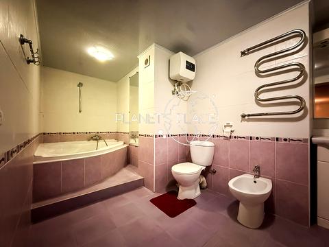 квартира за адресою Гоголівська вул., 27