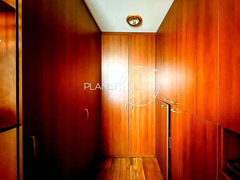 квартира за адресою Гоголівська вул., 27