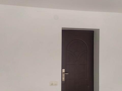 паркоместо по адресу Княгини Ольги ул., 100и