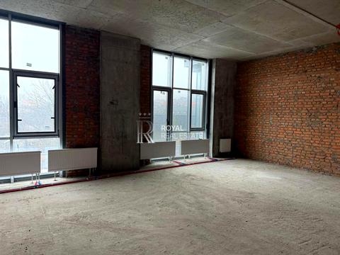 коммерческая по адресу Андрея Верхогляда ул. (Михайла Драгомирова), 28