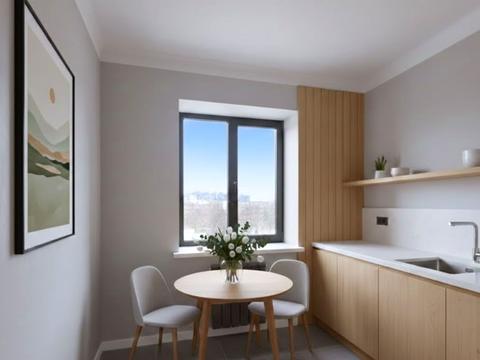 квартира за адресою Юрія Пасхаліна вул. (Ілліча), 16