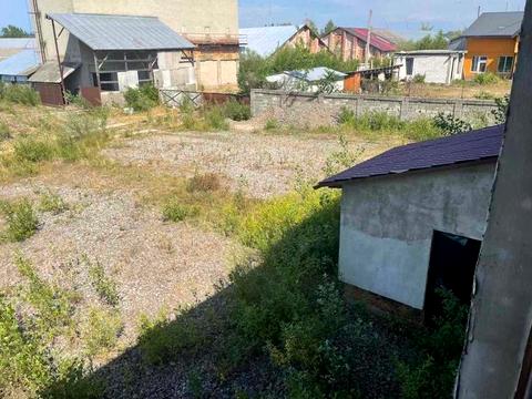 коммерческая по адресу Івана Франка ул., 1