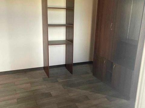 коммерческая по адресу Івана Франка ул., 1