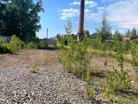 коммерческая по адресу Івана Франка ул., 1