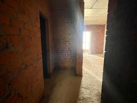 квартира за адресою Львівська вул., (Будинок Д)