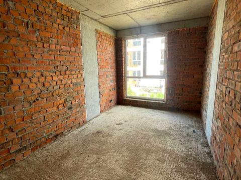 квартира за адресою Львівська вул., (Будинок Д)