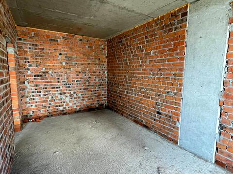 квартира за адресою Львівська вул., (Будинок Д)