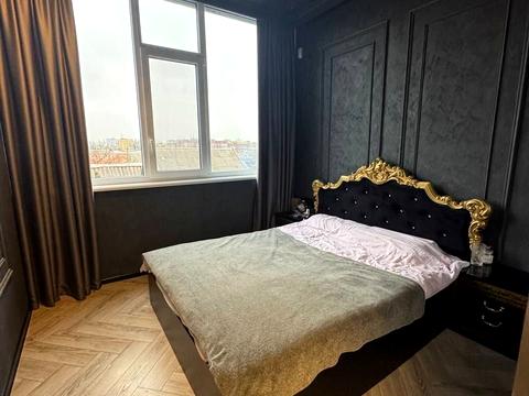 дом по адресу Радостная ул.