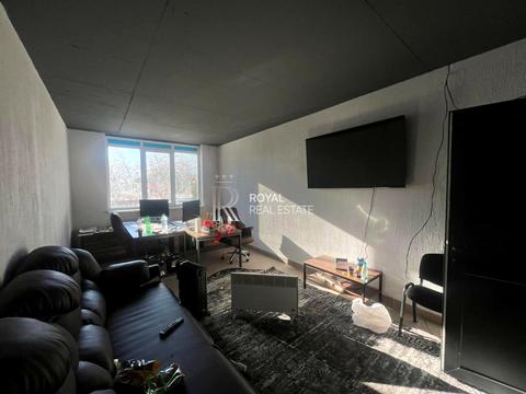 комерційна за адресою Борисо-Глібська вул. (Ватутіна), 110