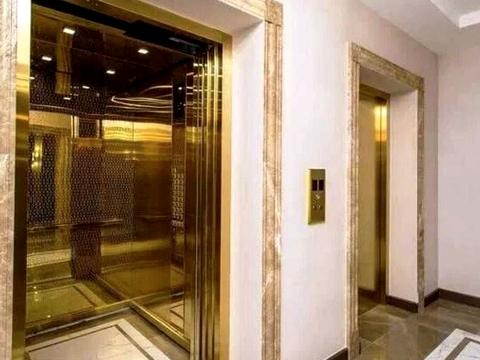 квартира за адресою с. Крижанівка, Академіка Сахарова вул., (59 перлина)