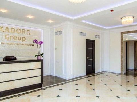 квартира за адресою с. Крижанівка, Академіка Сахарова вул., (59 перлина)