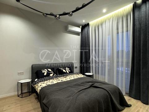 квартира по адресу Фортечный тупик (Тверской), (Будинок 2)