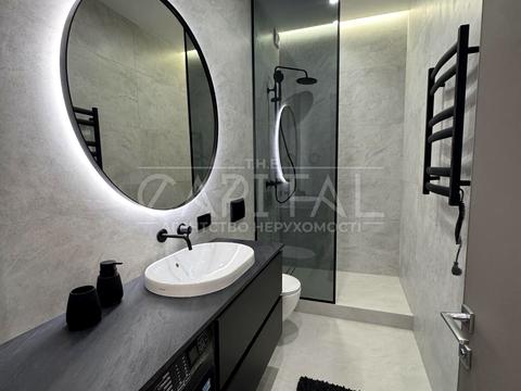 квартира по адресу Фортечный тупик (Тверской), (Будинок 2)