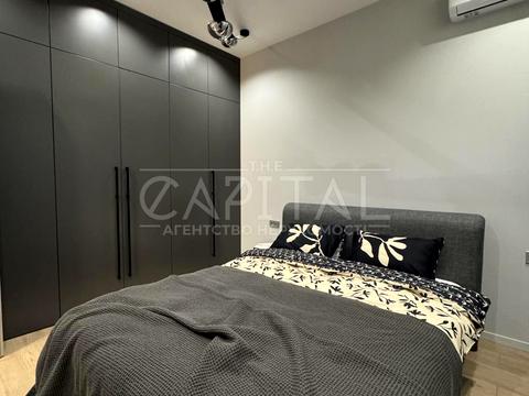 квартира по адресу Фортечный тупик (Тверской), (Будинок 2)