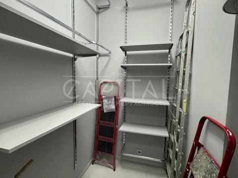 квартира по адресу Фортечный тупик (Тверской), (Будинок 2)