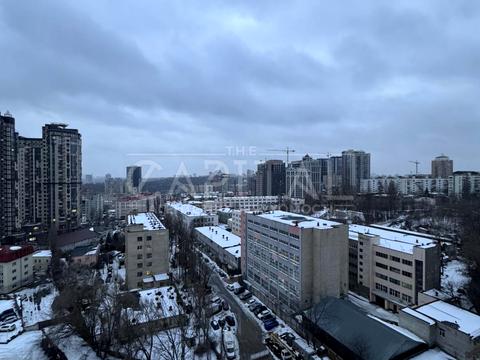 квартира по адресу Фортечный тупик (Тверской), (Будинок 2)