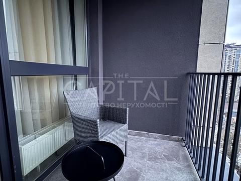 квартира по адресу Фортечный тупик (Тверской), (Будинок 2)