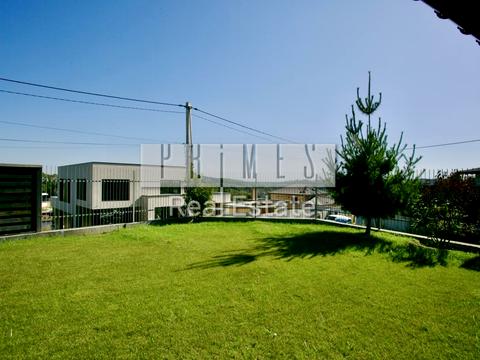 будинок за адресою Вишнева вул., 34