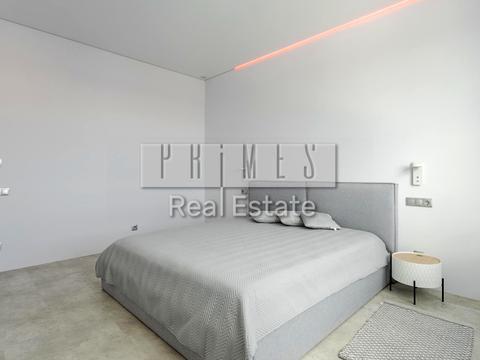 будинок за адресою Вишнева вул., 34