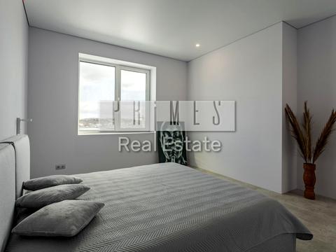 будинок за адресою Вишнева вул., 34