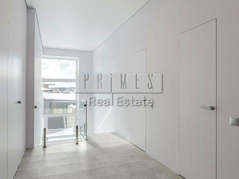 будинок за адресою Вишнева вул., 34