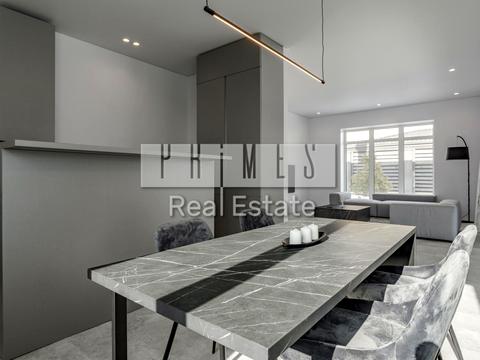 будинок за адресою Вишнева вул., 34