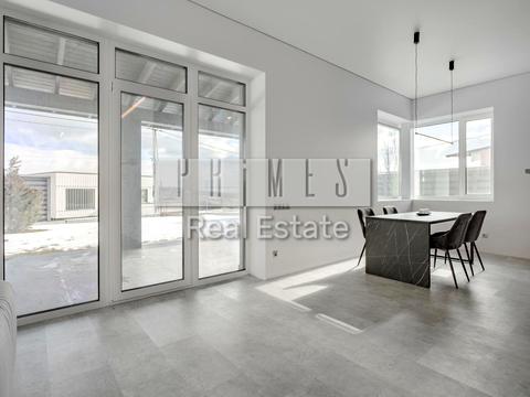 будинок за адресою Вишнева вул., 34