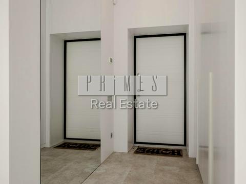 будинок за адресою Вишнева вул., 34