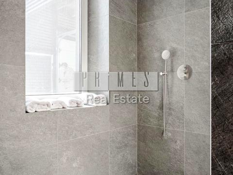 будинок за адресою Вишнева вул., 34