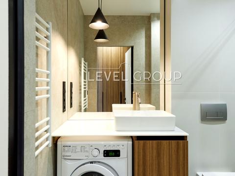 квартира за адресою Салютна вул., 2к22