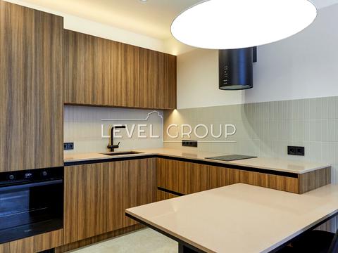 квартира за адресою Салютна вул., 2к22