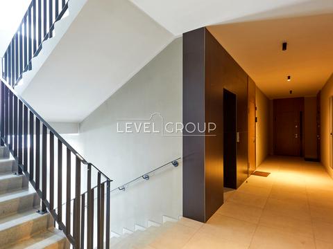 квартира за адресою Салютна вул., 2к22