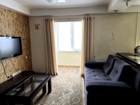 квартира за адресою Ентузіастів вул., 21/1