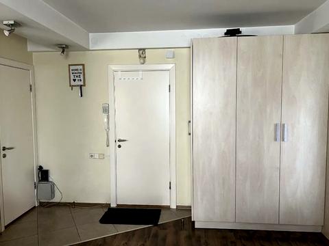 квартира по адресу Энтузиастов ул., 21/1