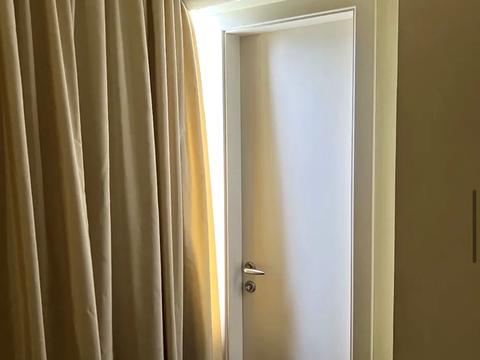 квартира по адресу Энтузиастов ул., 21/1