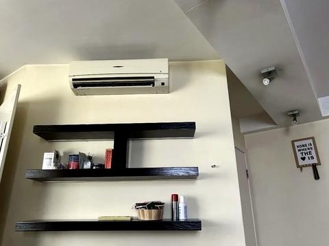 квартира по адресу Энтузиастов ул., 21/1