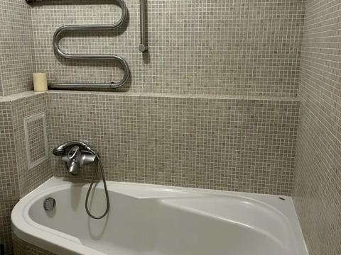 квартира по адресу Энтузиастов ул., 21/1