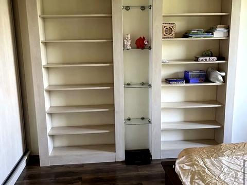 квартира по адресу Энтузиастов ул., 21/1