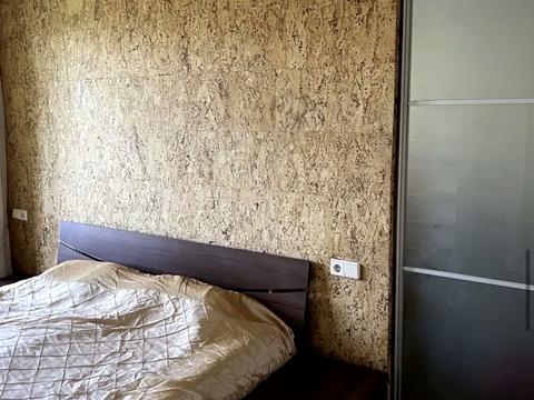 квартира по адресу Энтузиастов ул., 21/1