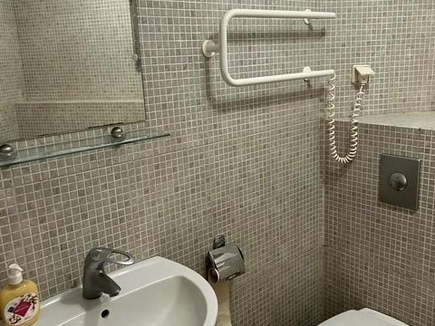 квартира по адресу Энтузиастов ул., 21/1